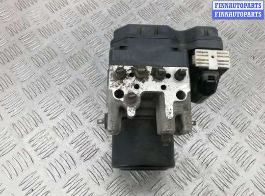 купить блок abs на TOYOTA RAV 4 XA30