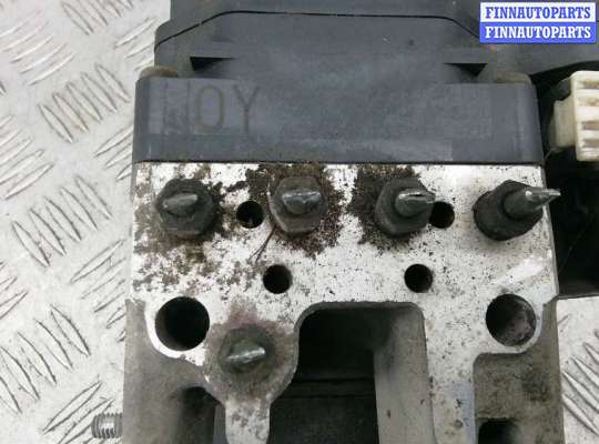 купить блок abs на TOYOTA RAV 4 XA30