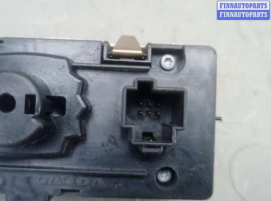 купить переключатель света на NISSAN PATHFINDER R51