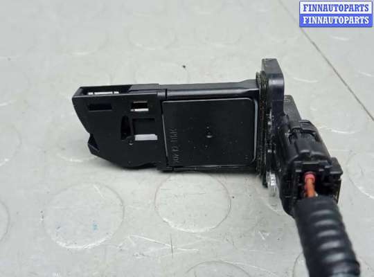 купить расходомер воздуха дизельный на TOYOTA RAV 4 CA40