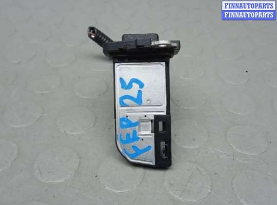 купить расходомер воздуха дизельный на TOYOTA RAV 4 CA40