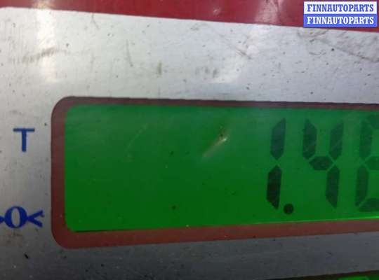 купить топливная рампа дизельная на SKODA SUPERB 2