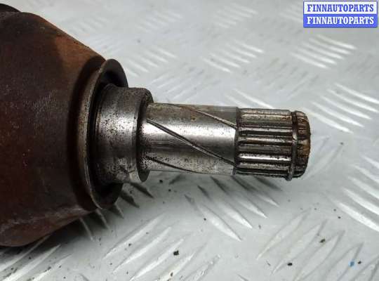 купить привод передний правый на OPEL VECTRA C