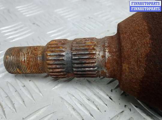 купить привод передний правый на OPEL VECTRA C