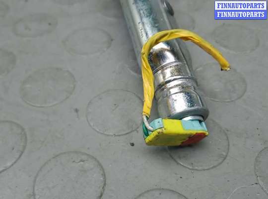 купить ремень безопасности с пиропатроном сиденья переднего на HYUNDAI SANTA FE 3