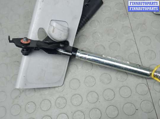 купить ремень безопасности с пиропатроном сиденья переднего на HYUNDAI SANTA FE 3