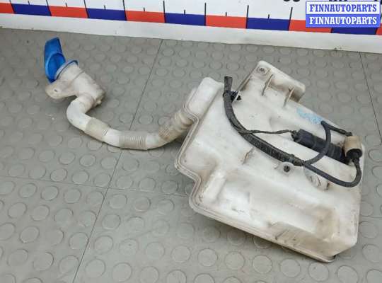 купить бачок омывателя на SKODA OCTAVIA A5