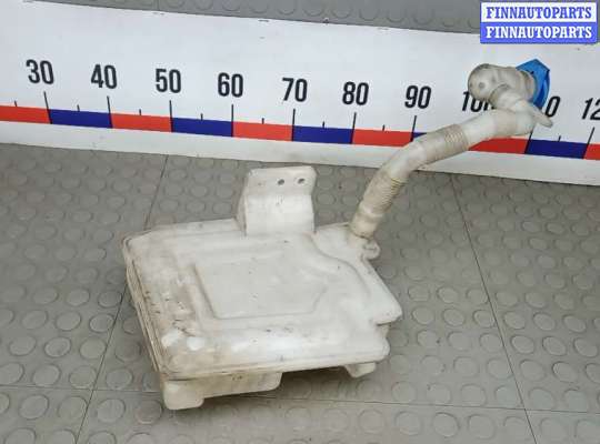 купить бачок омывателя на SKODA OCTAVIA A5