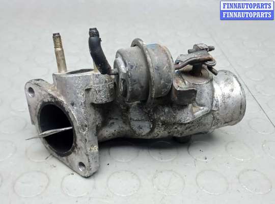 купить дроссельная заслонка дизельная на FORD RANGER 1