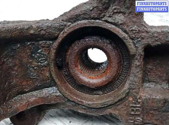 купить ступица передняя правая на FORD MONDEO 4