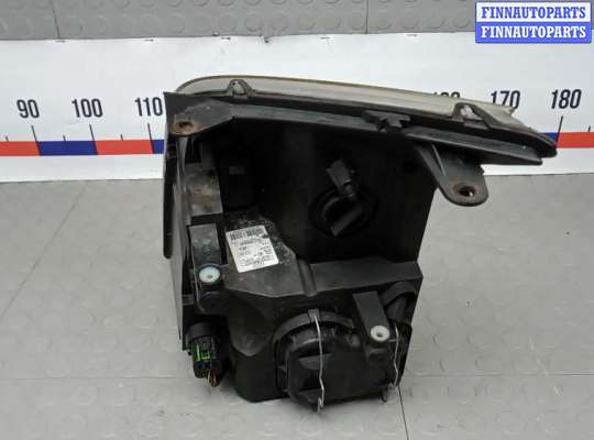 купить фара правая на FORD TRANSIT 7