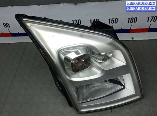 купить фара правая на FORD TRANSIT 7