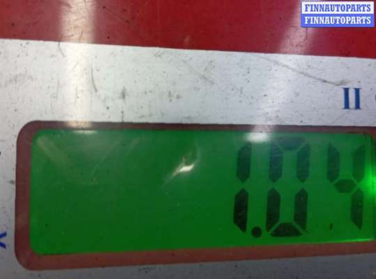 купить насос вакуумный на NISSAN QASHQAI J11