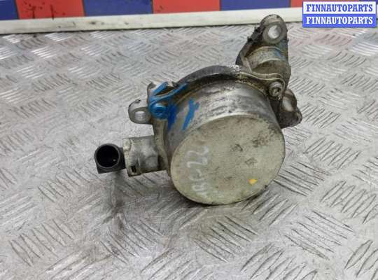 купить насос вакуумный на NISSAN QASHQAI J11