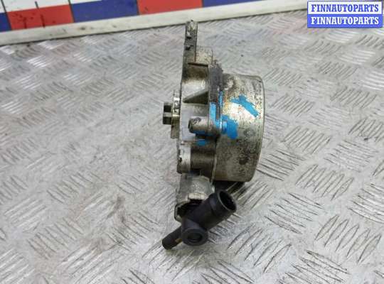 купить насос вакуумный на NISSAN QASHQAI J11