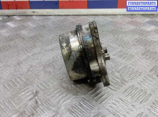 купить насос вакуумный на NISSAN QASHQAI J11