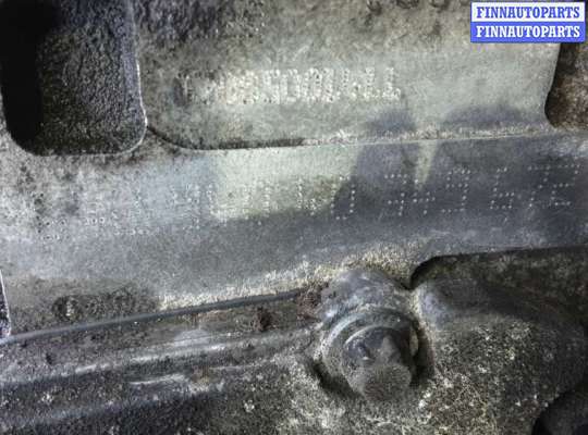купить двигатель дизельный на MERCEDES BENZ M-CLASS W164