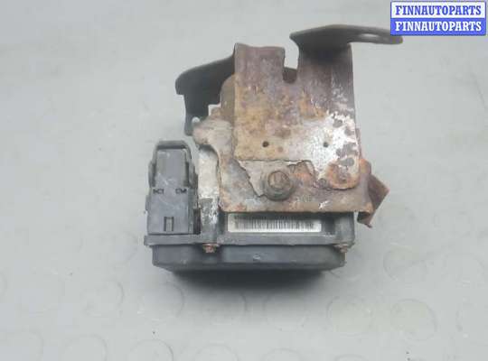 купить блок abs на HYUNDAI GETZ TB