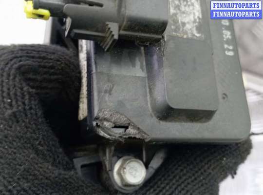 купить впускной коллектор дизельный на HYUNDAI I40