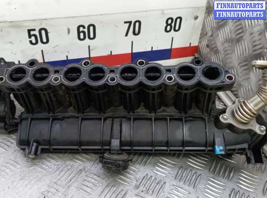 купить впускной коллектор дизельный на HYUNDAI I40