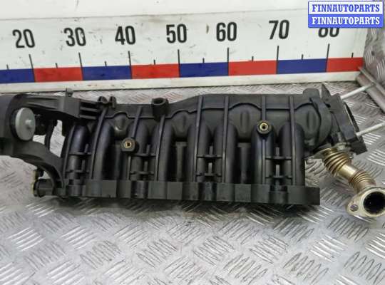 купить впускной коллектор дизельный на HYUNDAI I40