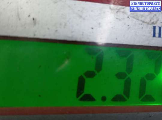 купить впускной коллектор дизельный на HYUNDAI I40