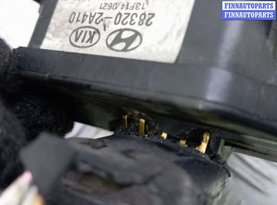 купить впускной коллектор дизельный на HYUNDAI I40