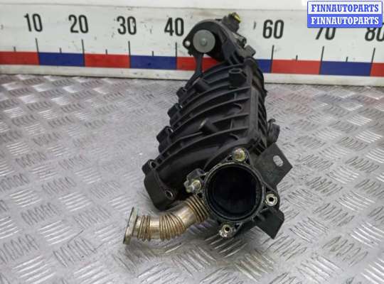 купить впускной коллектор дизельный на HYUNDAI I40