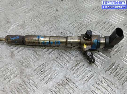 купить форсунка дизельная на SKODA SUPERB 2