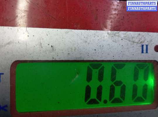 купить форсунка дизельная на SKODA SUPERB 2