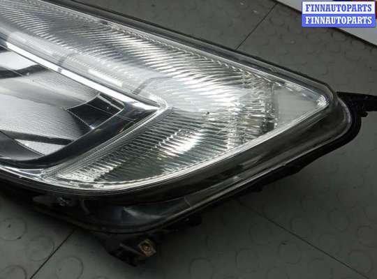 купить фара левая на OPEL ASTRA J