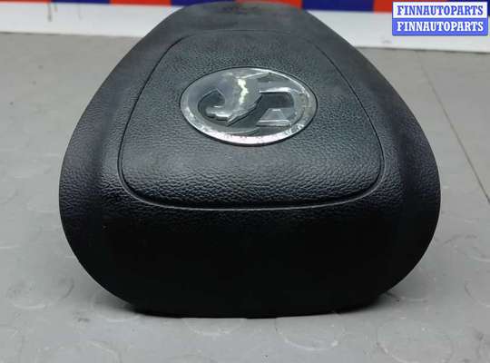 купить подушка безопасности водителя на OPEL ASTRA GTC