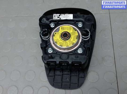 купить подушка безопасности водителя на OPEL ASTRA GTC