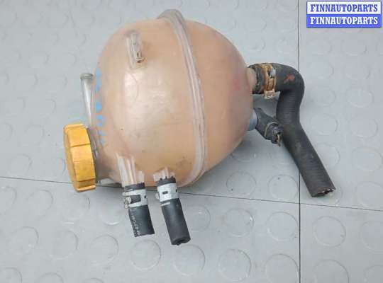 купить бачок расширительный на OPEL VECTRA C