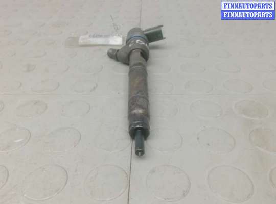 купить форсунка дизельная на HYUNDAI I40