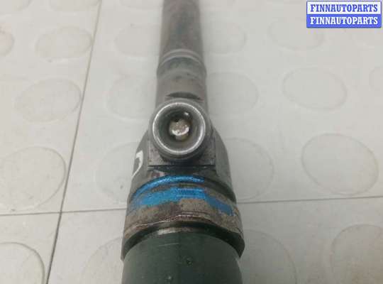 купить форсунка дизельная на HYUNDAI I40