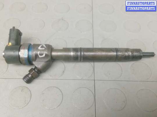 купить форсунка дизельная на HYUNDAI I40