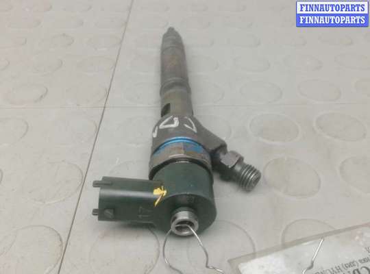 купить форсунка дизельная на HYUNDAI I40