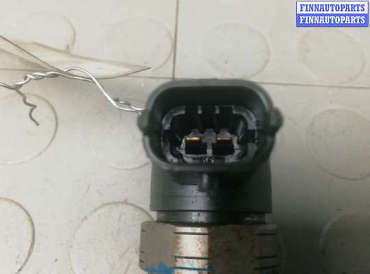 купить форсунка дизельная на HYUNDAI I40