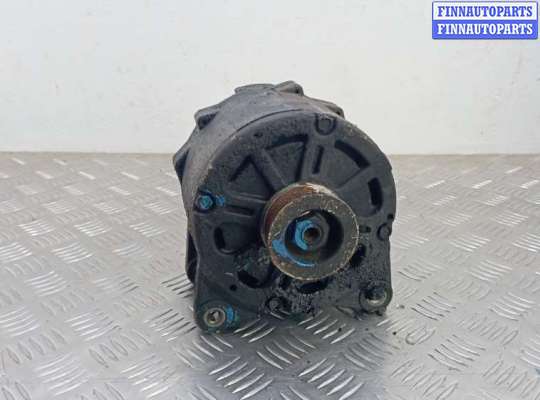 купить генератор дизельный на VOLKSWAGEN TOUAREG 7L