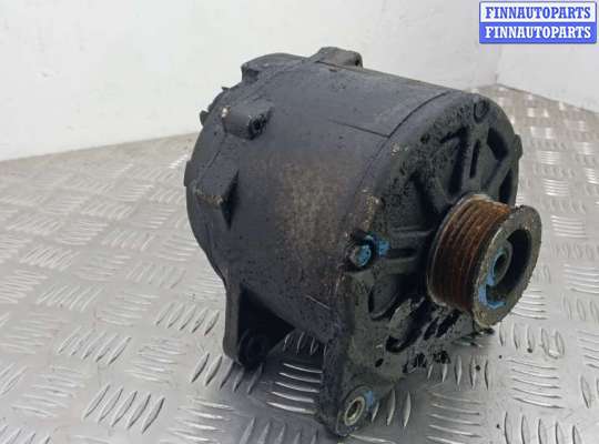 купить генератор дизельный на VOLKSWAGEN TOUAREG 7L