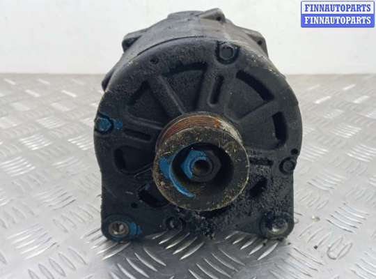 купить генератор дизельный на VOLKSWAGEN TOUAREG 7L