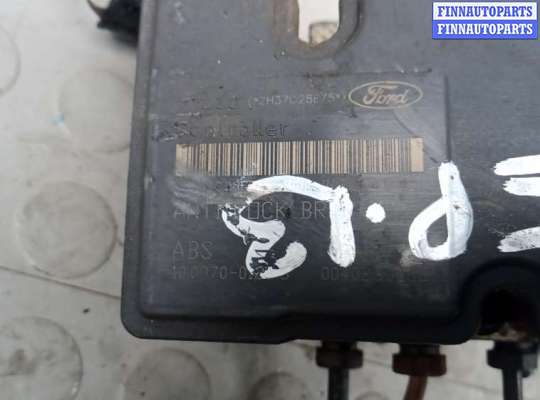 купить блок abs на FORD TRANSIT CONNECT 1
