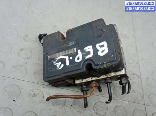 купить блок abs на FORD TRANSIT CONNECT 1