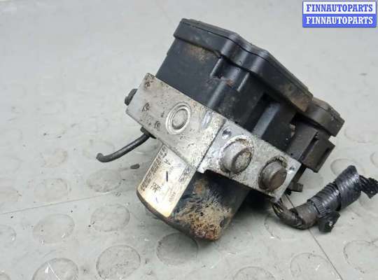 купить блок abs на FORD TRANSIT CONNECT 1