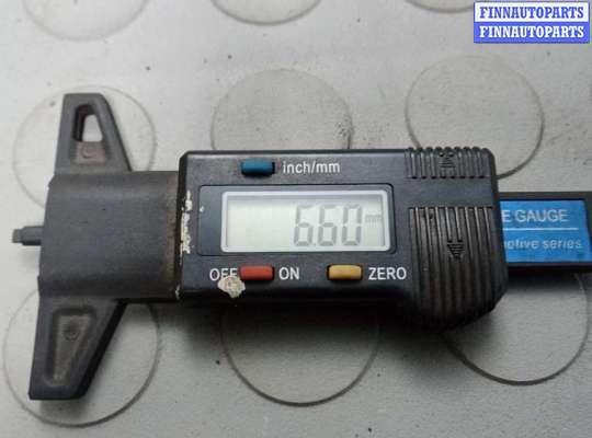 купить шина на JEEP GRAND CHEROKEE WK2