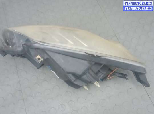 купить фара правая на NISSAN NOTE E11