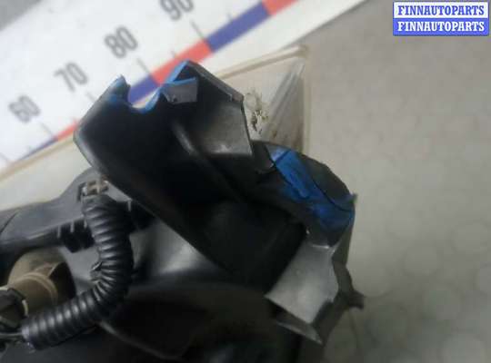 купить фара правая на NISSAN NOTE E11