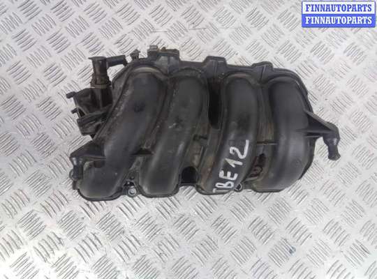 впускной коллектор бензиновый PG1166140 на PEUGEOT 308 1
