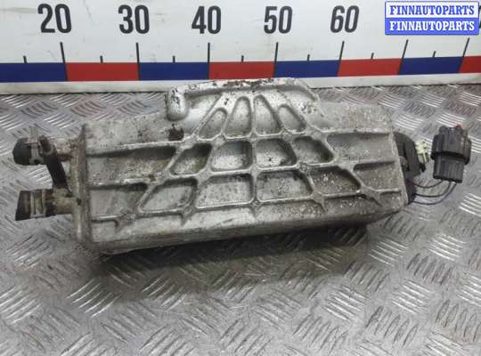 впускной коллектор бензиновый LRK8927 на LAND ROVER RANGE ROVER SPORT